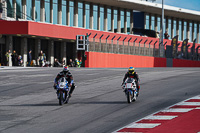 motorbikes;no-limits;peter-wileman-photography;portimao;portugal;trackday-digital-images
